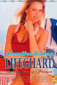 Danielle Rogers Lifeguard
