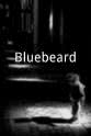 安娜·比勒 Bluebeard