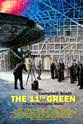 Edward James Hyland The 11th Green