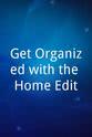 蕾切尔·佐伊 Get Organized with the Home Edit