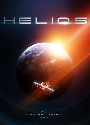 Helios海报封面图