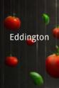 阿里·艾斯特 Eddington