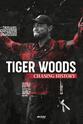 Ernie Els Tiger Woods: Chasing History