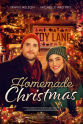 Alexis Maitland Homemade Christmas