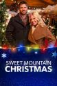 凯特·艾萨克 Sweet Mountain Christmas