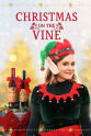 梅雷迪斯·巴克斯特 Christmas on the Vine
