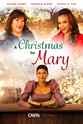 Angela Marie Hutchinson A Christmas for Mary