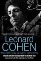 莱昂纳德·科恩 Leonard Cohen In Concert 1972