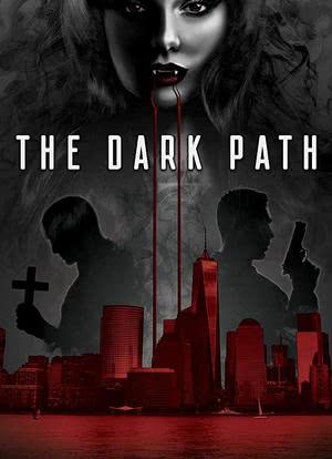 The Dark Path海报封面图