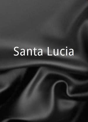 Santa Lucia海报封面图