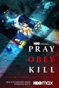 亨里克·格奥尔基松 Pray, Obey, Kill