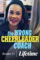 里比·希利斯 The Wrong Cheerleader Coach