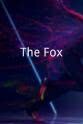 科内利乌斯·奥博尼亚 The Fox