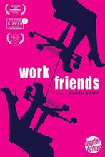 Work/Friends