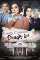 Kathy Maloney Pretty Cheaters Deadly Lies