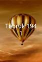 Artur Kalicki Tobruk 1941