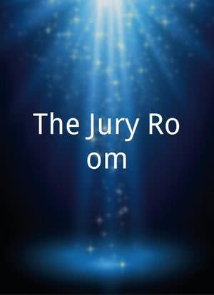 The Jury Room海报封面图