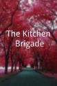 奥黛丽·拉米 The Kitchen Brigade