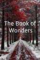 丽萨·阿祖洛斯 The Book of Wonders
