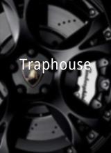 Trap House