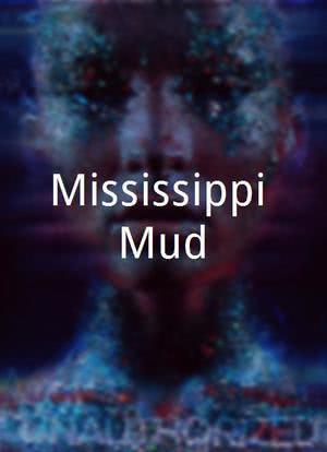Mississippi Mud海报封面图