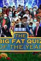 Stacey Solomon Big Fat Quiz of the Year 2020