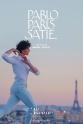 米歇尔·欧斯洛 Pablo Paris Satie