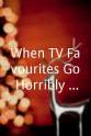 Eamonn Holmes When TV Favourites Go Horribly Wrong