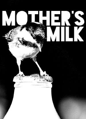 Mother's Milk海报封面图