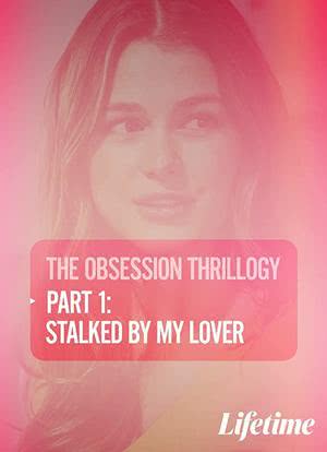 OBSESSION: Stalked by My Lover海报封面图