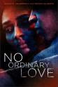 Gwendolynn Murphy No Ordinary Love