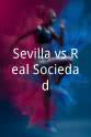Jesús Navas Sevilla vs Real Sociedad