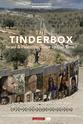 安德烈·辛格 The Tinderbox