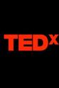 Jason Bischoff TEDx演讲集