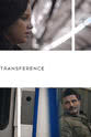蒂龙·基奥 Transference: A Love Story