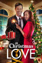 Jason Toler A Christmas Love