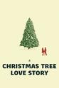 乔·马辛吉尔 A Christmas Tree Love Story
