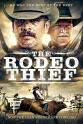 Robert Keith The Rodeo Thief