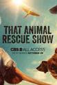 史提夫·卡茨 That Animal Rescue Show