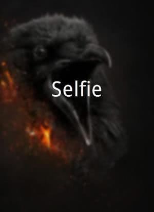 Selfie海报封面图