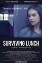 Avery Arendes Surviving Lunch