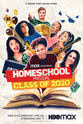 Alex Coletti Homeschool Musical: Class of 2020