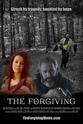 Michael Everett Johnson The Forgiving