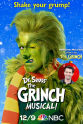 马修·莫里森 Dr. Seuss&apos; the Grinch Musical