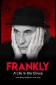 Frank Howson Frankly - A Life in the Circus