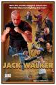 Alexander Mack Jack Walker