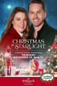 丽贝卡·斯塔巴 Christmas by Starlight