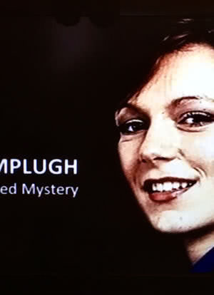 Suzy Lamplugh: The Unsolved Mystery海报封面图