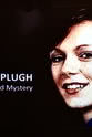 Andy Kemp Suzy Lamplugh: The Unsolved Mystery