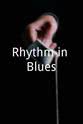 Kellye Janel Rhythm in Blues